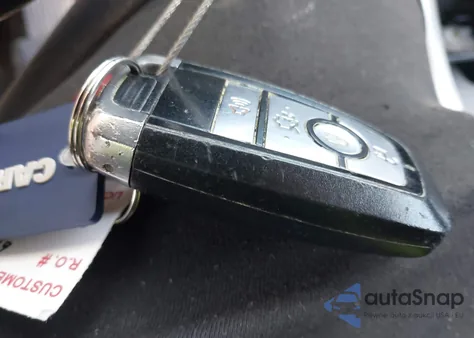 2020 Ford Fusion Se z USA, uszkodzony, nr VIN 3FA6P0T96LR180613